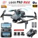 NONE 2026 L600 Pro MAX GPS Drone