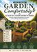Garden Comfortably: EASY RAISED BED & CONTAINER GARDENING FOR BEGINNERS