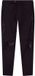 Endura Mt500 Burner Pantalon Noir M Homme