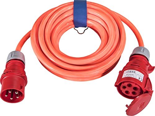 Câble flexible en caoutchouc H05RN-F LSZH Fournisseur - Câble VÉRI