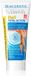 Eveline Cosmetics Body Therapy Professional 8w1 Multifunctionele ontharingscrème met totale werking 200ml