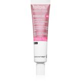 Tołpa Dermo Face Moisturisers 40 ml