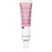 Tołpa Dermo Face Moisturisers 40 ml
