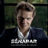 Les Rca Group Les Benefices Du Doute LP