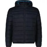 CMP Donsjack 3M Thinsulate