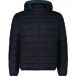 CMP Donsjack 3M Thinsulate