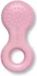 Suavinex Mordedor Caoutchouc Spécial Dentition Stade 1 +0mois
