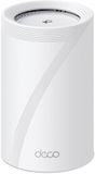 TP-Link Deco BE68