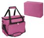 Sac de transport pour machine à coudre et accessoires