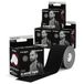 Kintex Kinesiologie 4 rollen Classic 5cm x 5m, fysio, therapie-tape