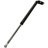 Maxgear Vérin De Hayon, De Coffre 12-2671 Mazda C235-62-620a C235-62-620b