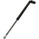 Maxgear Vérin De Hayon, De Coffre 12-2671 Mazda C235-62-620a C235-62-620b