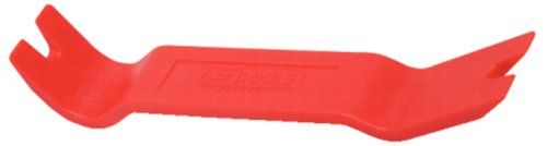 KS Tools 911.8123 Dubbele-cliphevel, 200mm