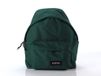 Eastpak PADDED PAK'R, Taille Unique, Vert