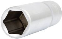 KS Tools Verwisselbare kop 17 mm