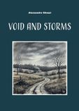 Void Libri GmbH Void and Storms Paperback