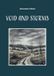 Void Libri GmbH Void and Storms Paperback