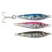 Hart Jig Bony 28g 70 mm