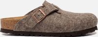 Birkenstock Boston Cacao Narrow Pantoufles - Maat 40