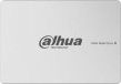 Dahua S810GS 960Go SSD