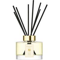 Jo Malone London Scent Surround ™ Diffusers Kaars Unisex 165ml