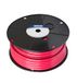 ANCOR Batterijkabel 2 AWG (33 mm²) rood - 7,5