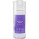 Kueshi Pure & Clean Aqua Micelar 400ml