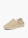 Pisamonas Lage schoen sand