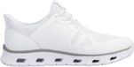Rieker Morelia-sneakers met veters