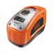 BLACK+DECKER ASI300 Compressor - 11 bar - 12V/AC