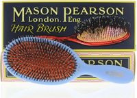 Mason Pearson Popular Bristle & Nylon Borstel
