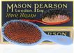 Mason Pearson Popular Bristle & Nylon Borstel