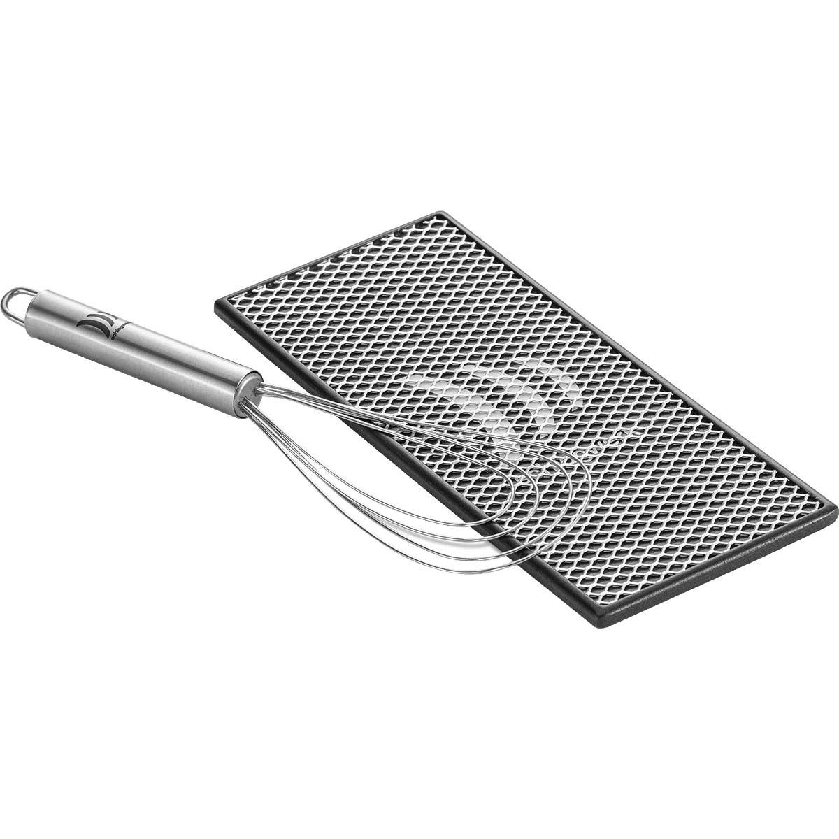Schlagwerk SCB250 Washboard