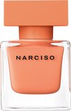 Narciso Rodriguez Eau de Parfum / 30 (ml) / Unisex
