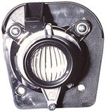 TarosTrade 36-0197-L-18817 Mistlamp Na 2006 Links