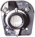 TarosTrade 36-0197-L-18817 Mistlamp Na 2006 Links
