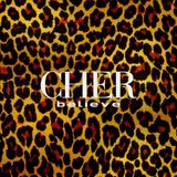 Warner Music Cher Believe (25th Anniversary Deluxe Edition)