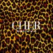 Warner Music Cher Believe (25th Anniversary Deluxe Edition)