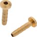 Jagwire Shimano Needle Insert J-Type Low Pressure (10pcs)