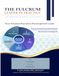 THE FULCRUM LEADER IN PRACTICE: A New Model for Executive Leadership in a Complex World