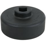 KS Tools 4600250 460.0250 Zeskant Asmoersleutel 110 mm 1 (25 mm)