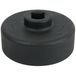 KS Tools 4600250 460.0250 Zeskant Asmoersleutel 110 mm 1 (25 mm)