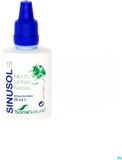 Soria Composor N16 Sinusol Propolis Neusdrup. 25ml