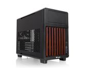 Thermaltake TR200 WS Micro Chassis