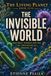 The Libri GmbH The Living Planet-The Invisible World