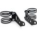 Barracuda HEADLIGHT BRACKET DIAM. 52-53