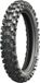 Michelin Moto Starcross 5 Medium 90/100-16 51M TT NHS