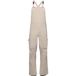 Black Diamond Factor Pantalon Beige L Homme