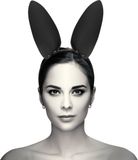 Croquette COQUETTE CHIC DESIRE HEADBAND WITH BUNNY EARS