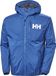 Helly Hansen Vestes Belfast 2